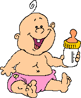 baby.gif (3196 bytes)
