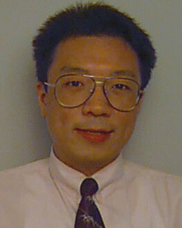 cheehoe.gif (58153 bytes)