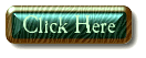 clickhere1.gif (4897 bytes)