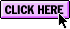 clickhere5.gif