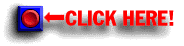 clickhere6.gif
