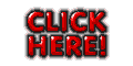 clickhere7.gif