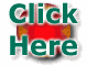 clickhere9.gif (2892 bytes)