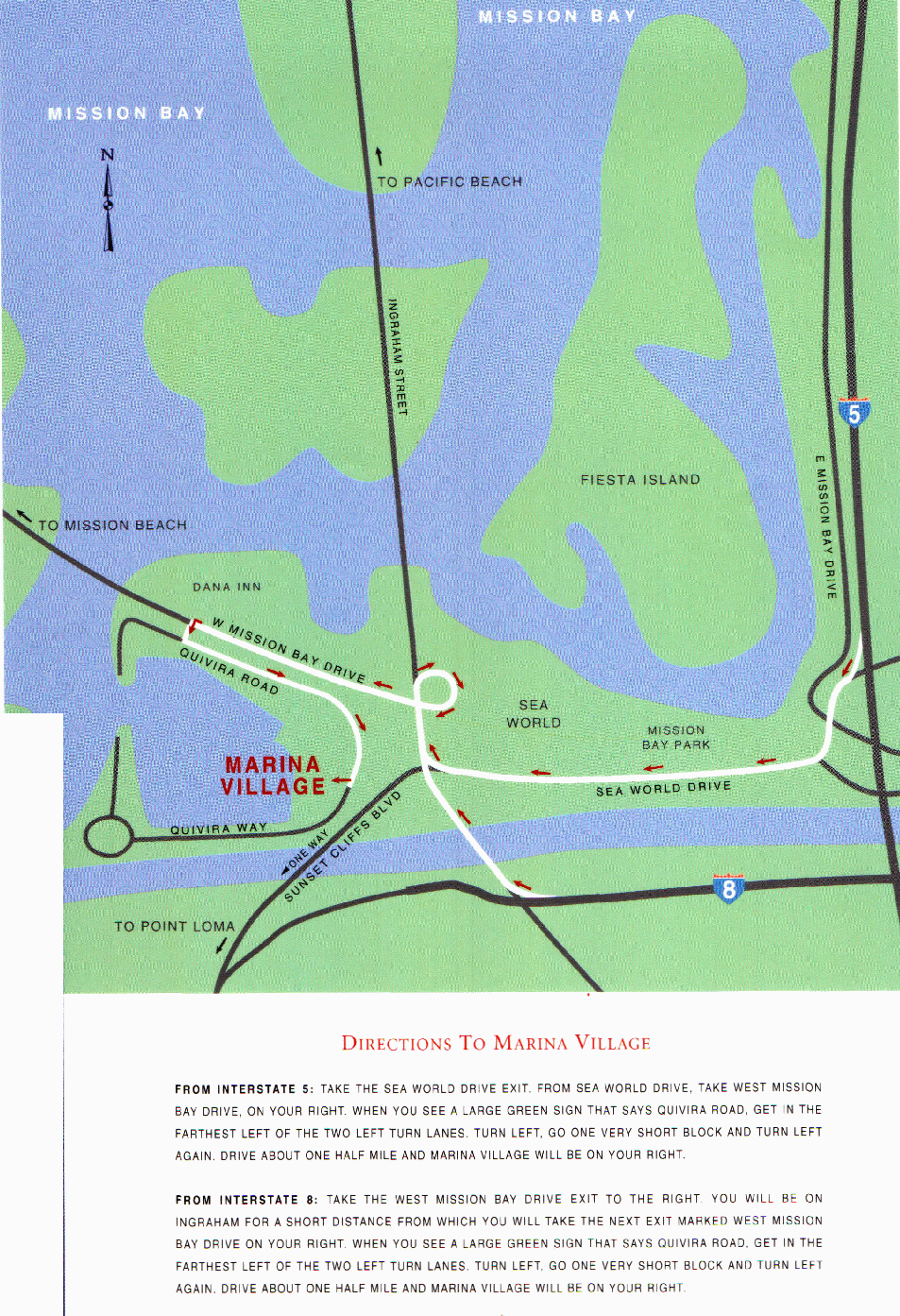 directions.gif (667024 bytes)