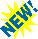 new8.gif (3972 bytes)